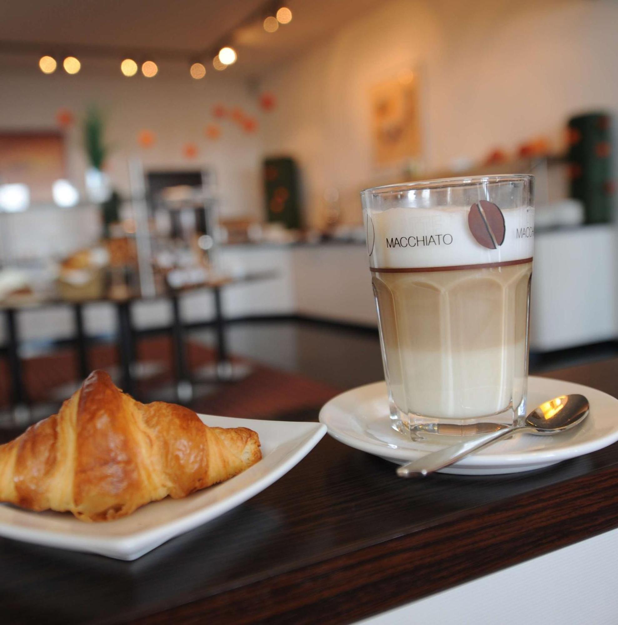 Livenwork Hotel & Coworking Gvz Ingolstadt Luaran gambar